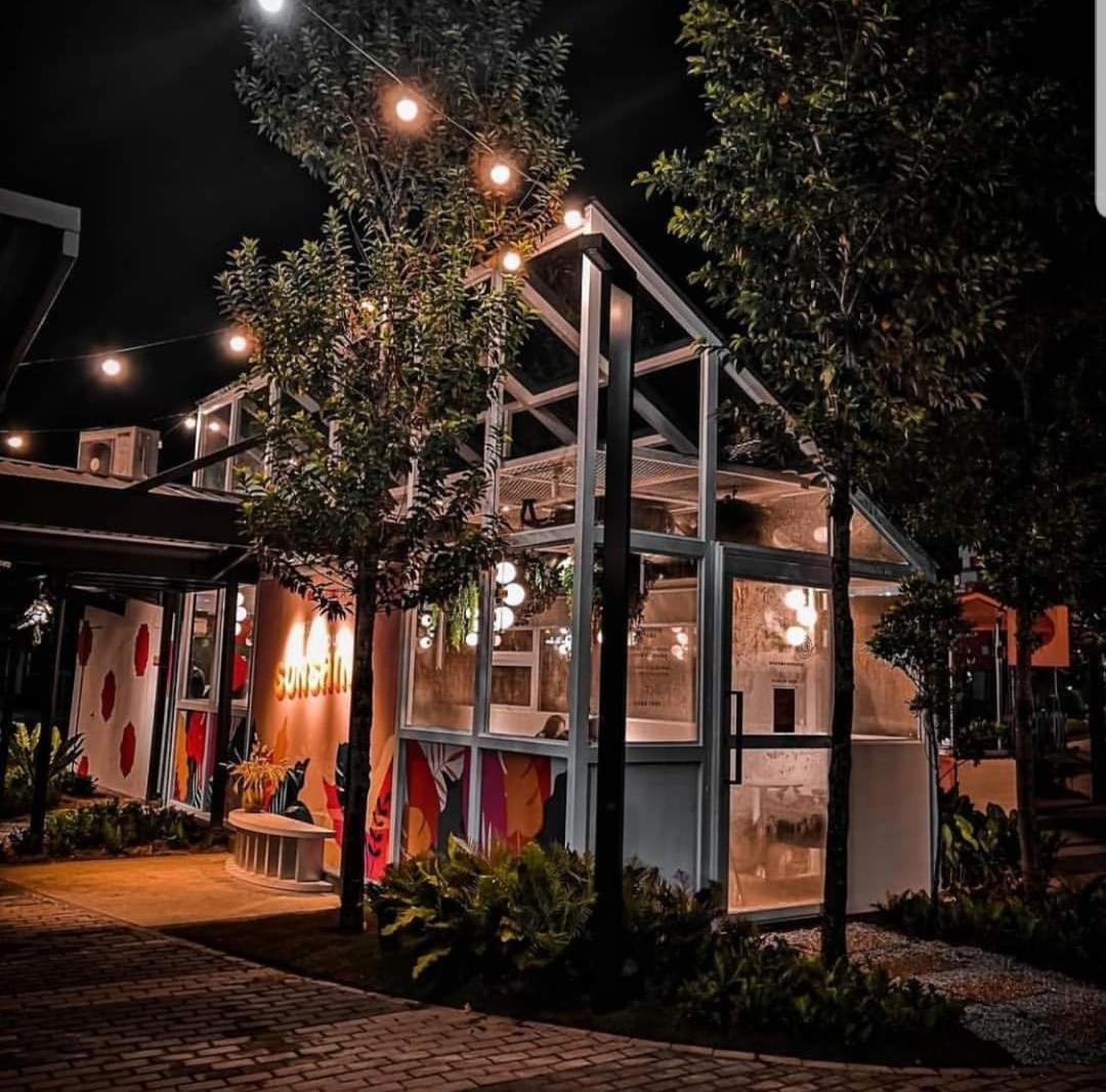 Miko'S Studio @ Setia Alam Shah Alam Eksteriør billede